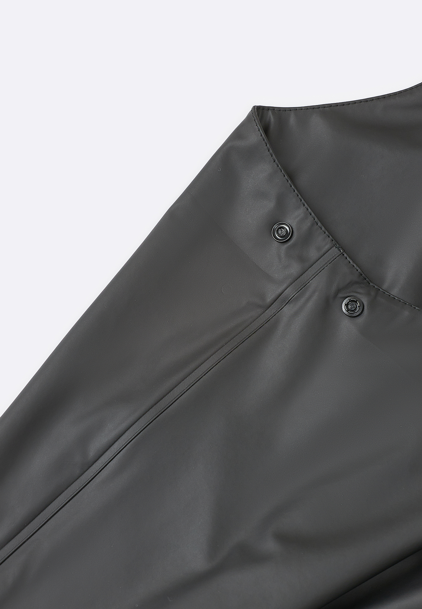 Полукомбинезон Lassie 7100065A-9990 - фото 5