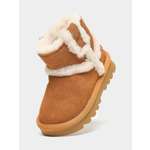 Угги Boys and Girls