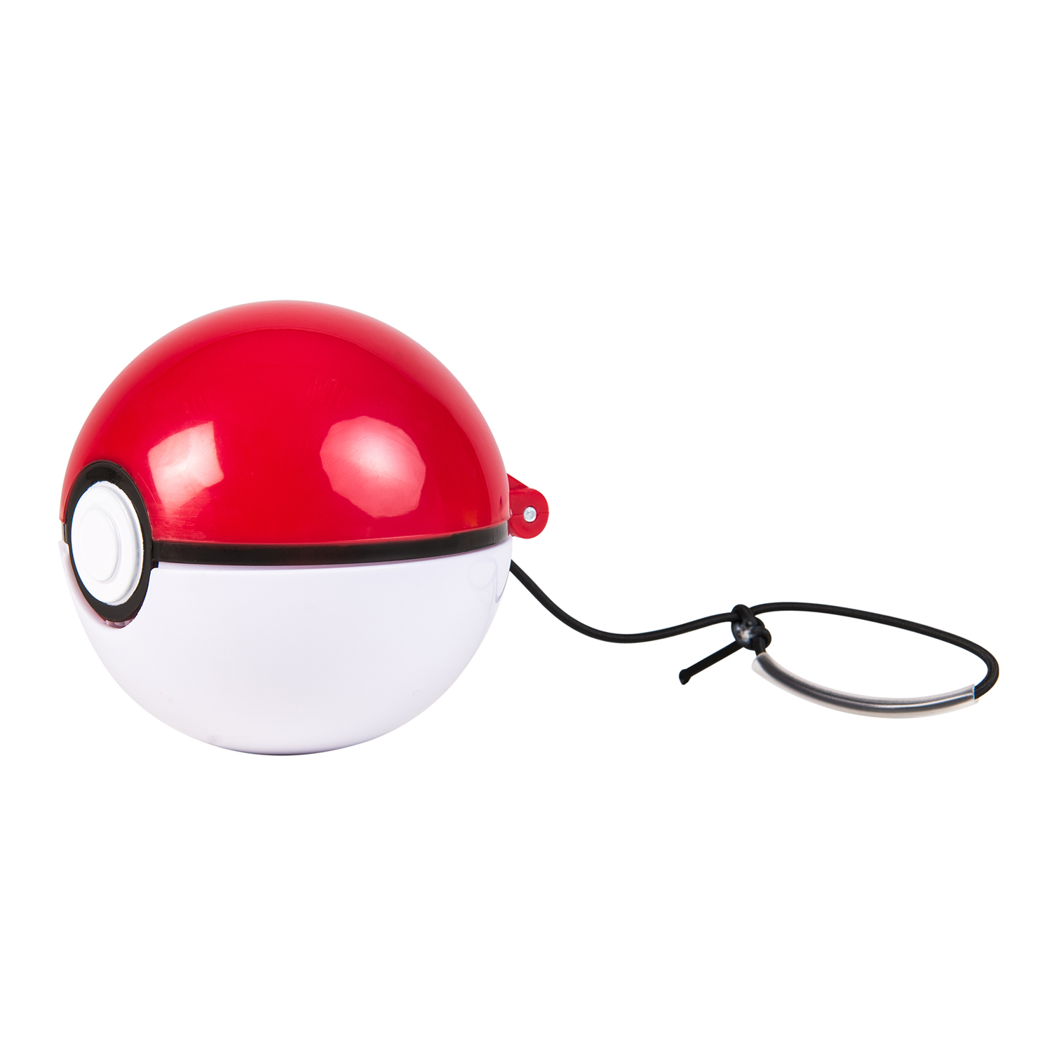 Игровой набор Pokemon - фото 4