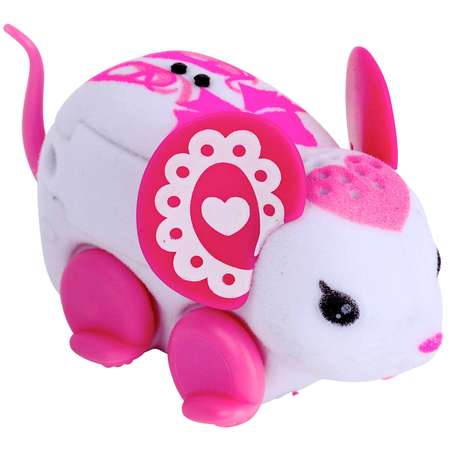 Фигурка Little Live Pets в ассортименте