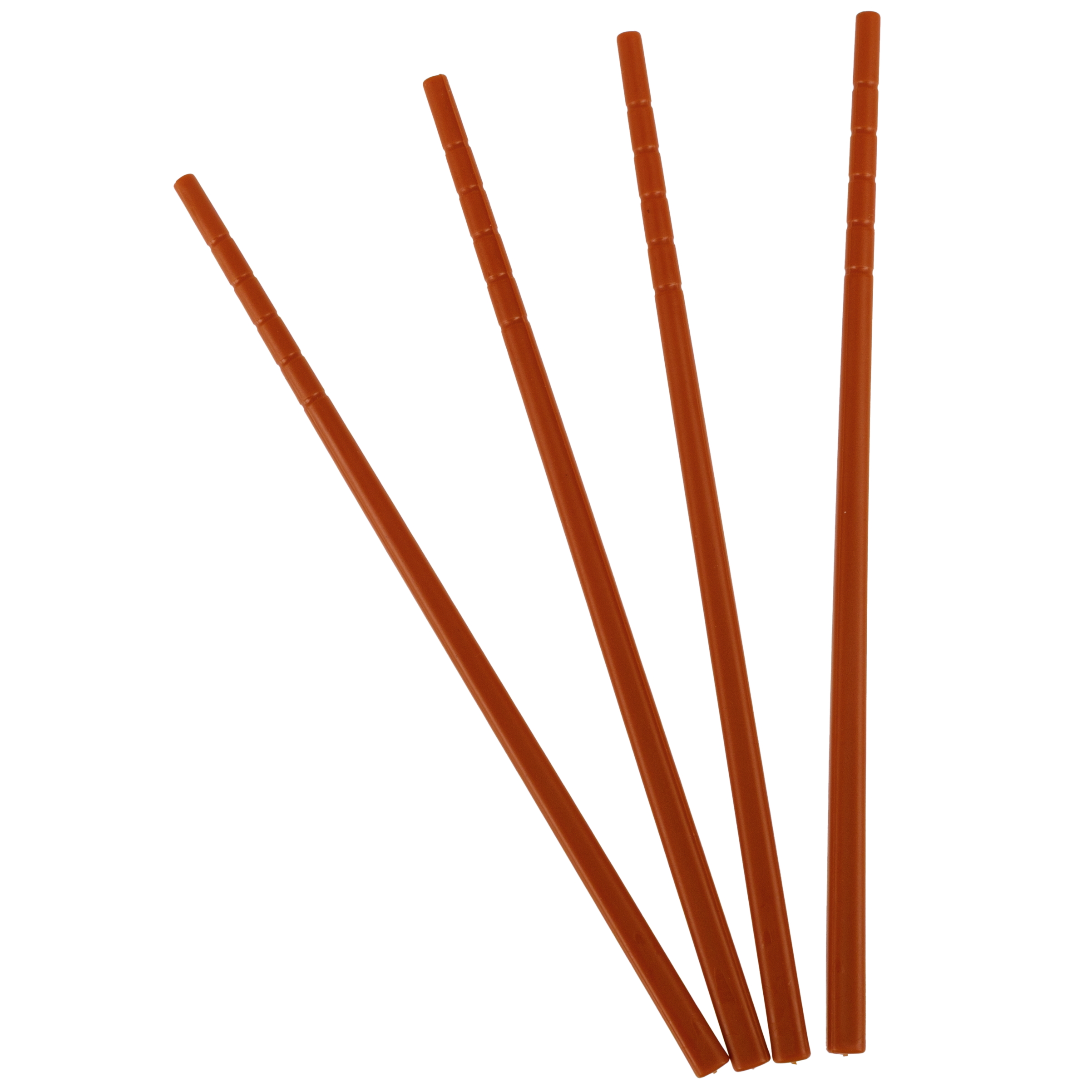 Игрушка 1TOY чайник, мультиварка, посуда, продукты 32 предм. - фото 17