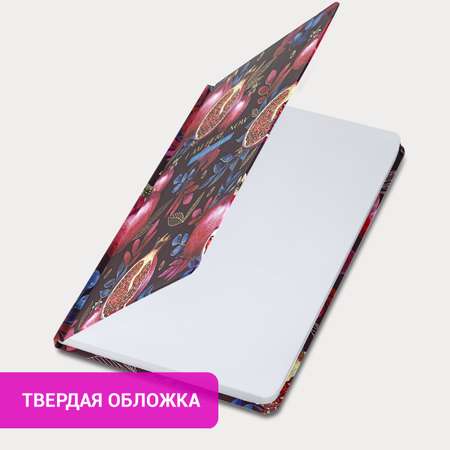 Ежедневник Brauberg