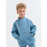 Толстовка BUNGLY