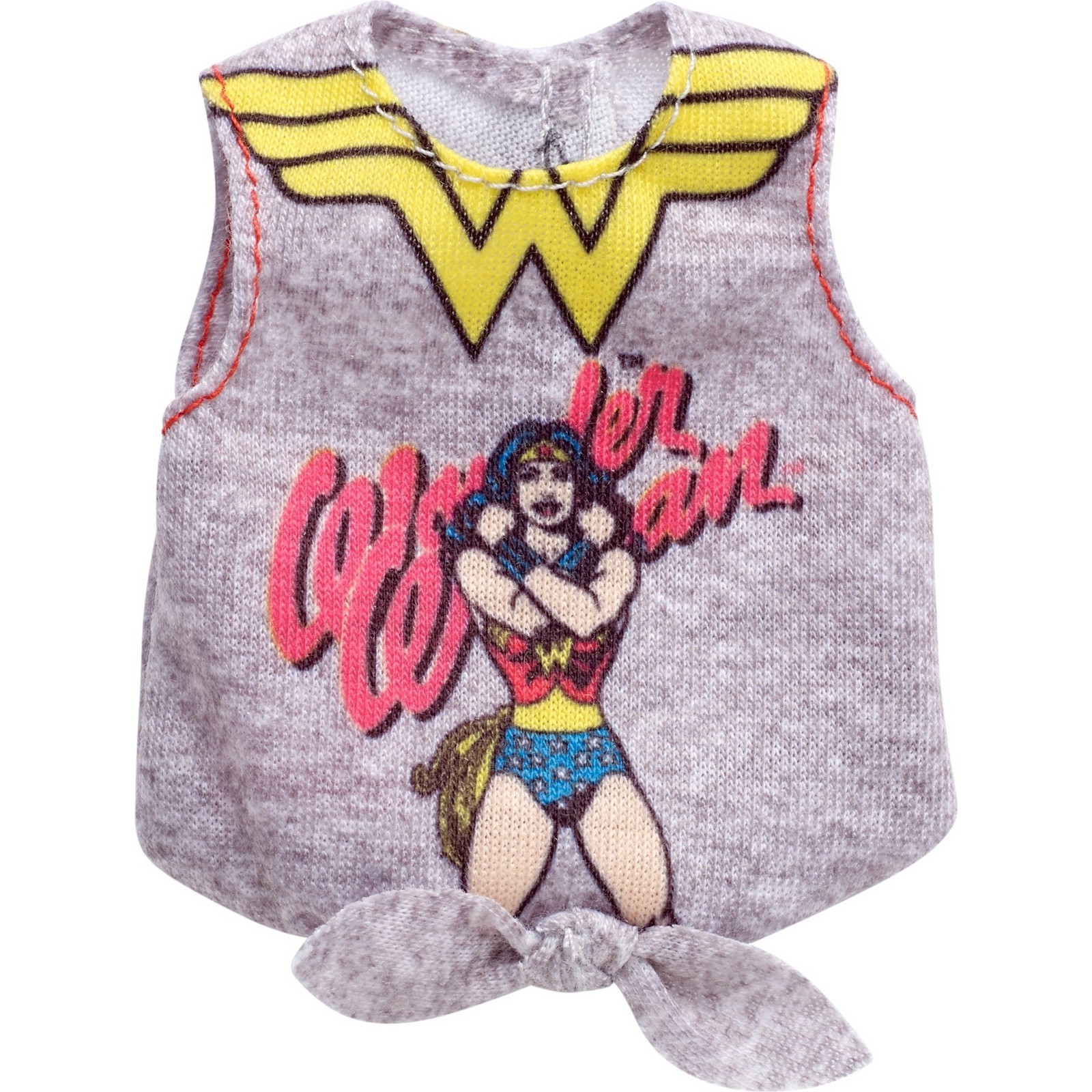 Кукла модельная Barbie в ассортименте FLP40 - фото 48