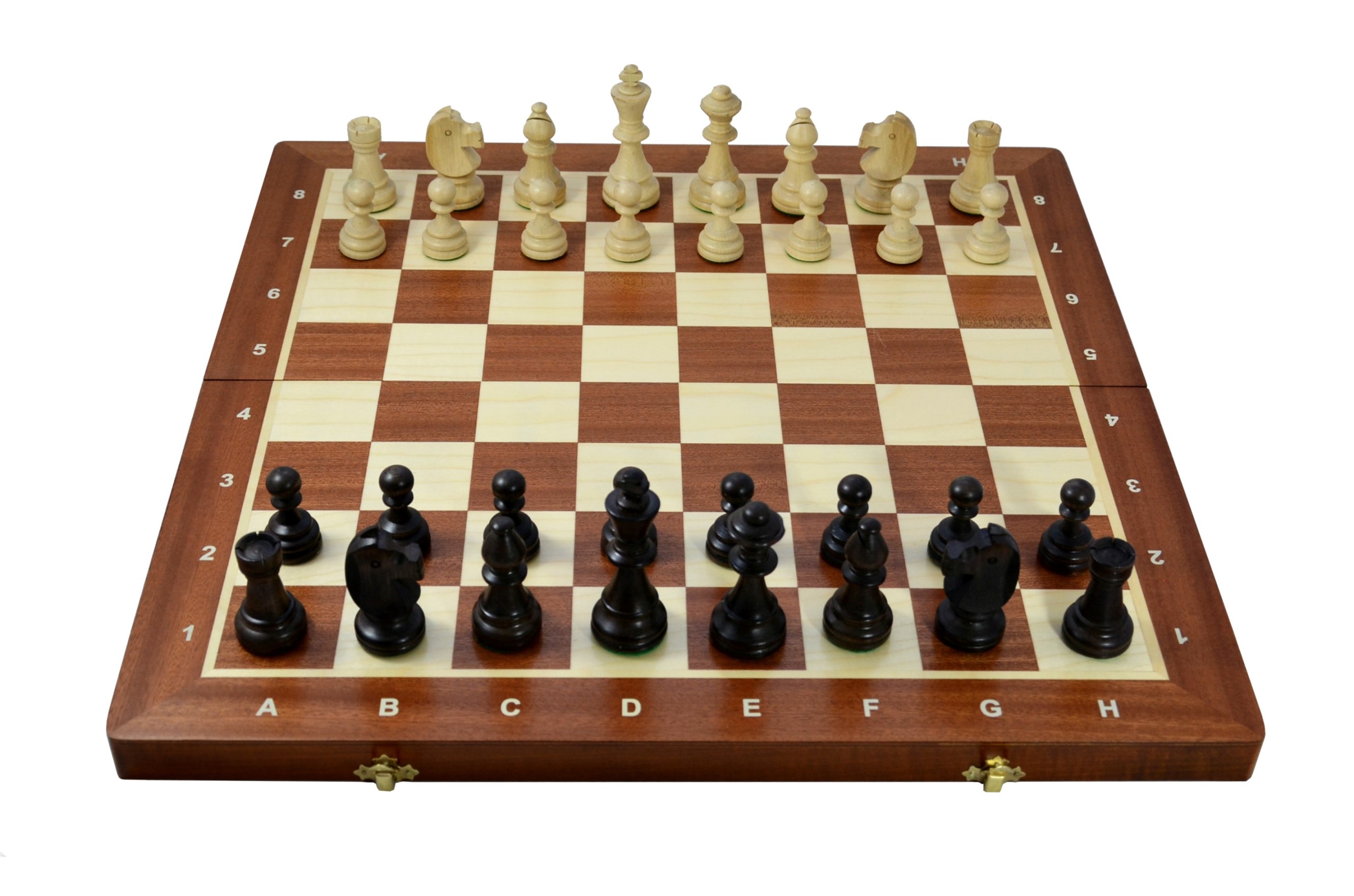 Настольная игра MADON №96 - фото 1