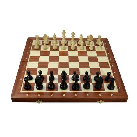 Настольная игра MADON №96