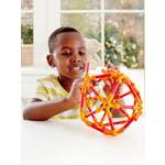 Конструктор Hape Кристалл кинетический