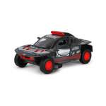 Автомобиль Rastar Audi RS Q e-tron 1:32