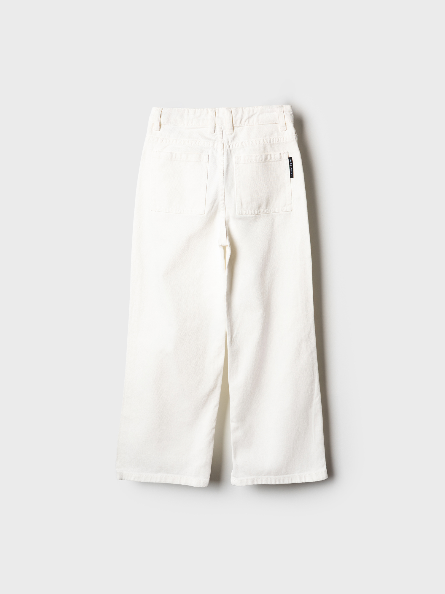 Джинсы PlayToday 12621620 - фото 7