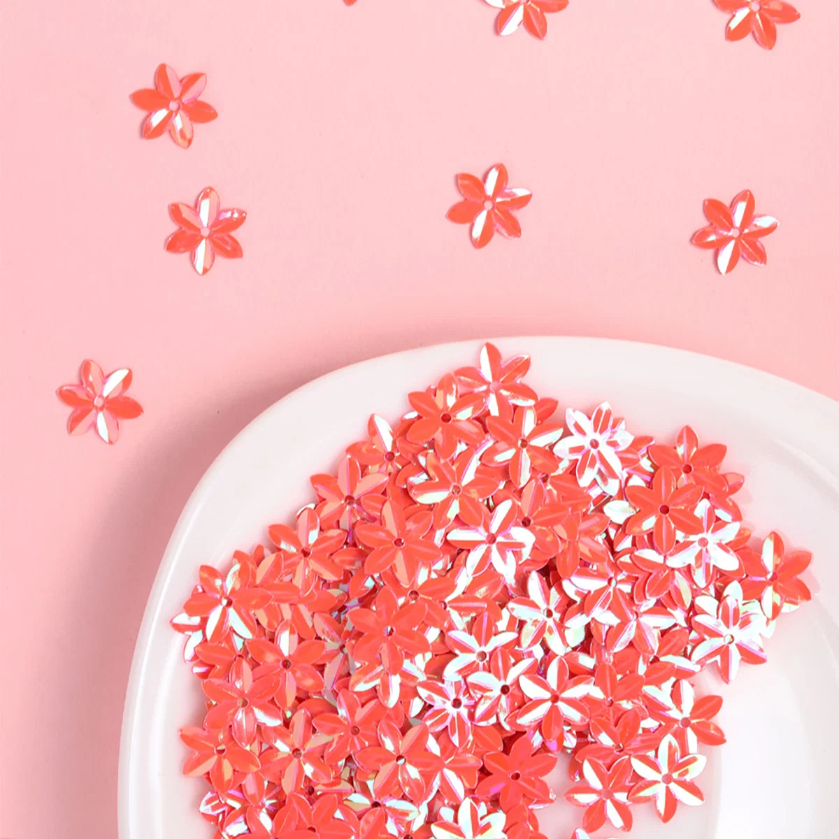 Набор для творчества Magic 4 Hobby шитье - фото 1