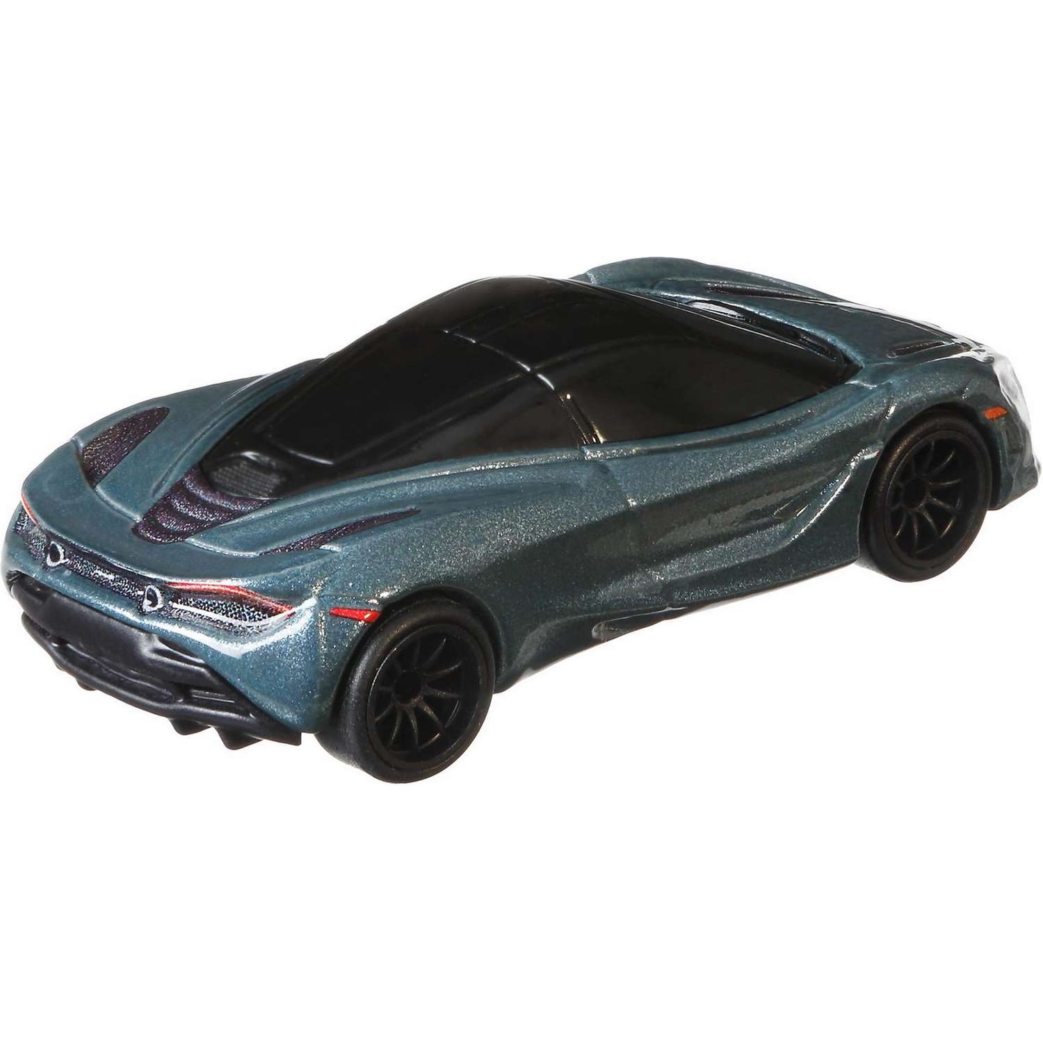 Автомобиль Hot Wheels 1:64 GBW75 - фото 4