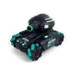 Автомобиль РУ Song Yang Toys