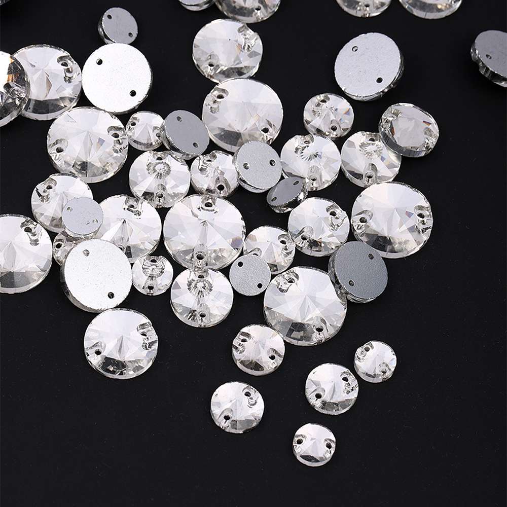 Набор для творчества Magic 4 Hobby шитье - фото 8