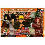 Настольная игра Умные игры Клуб аниме