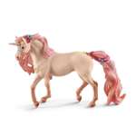 Фигурка SCHLEICH Волшебная кобыла-единорог