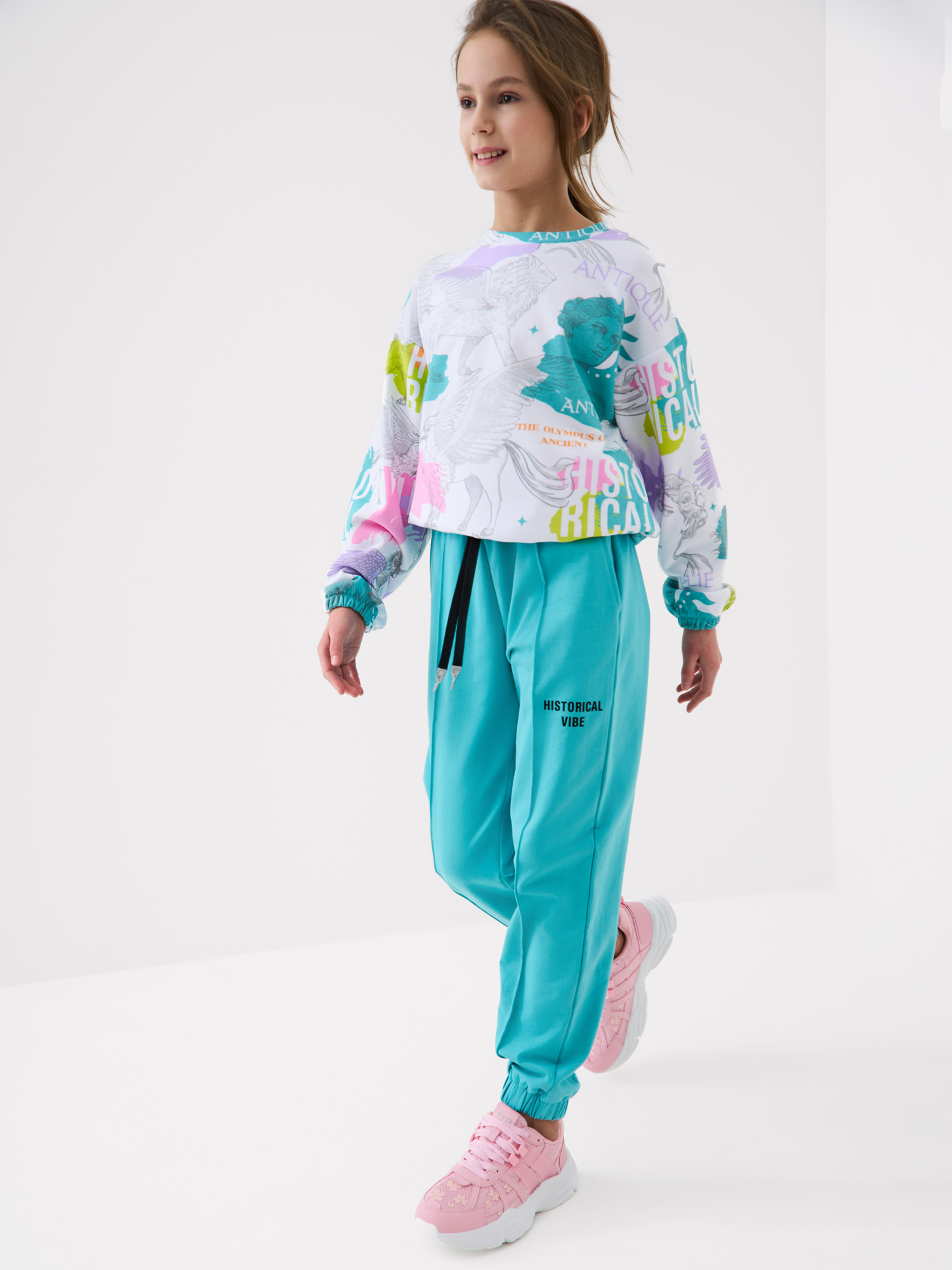 Кроссовки PlayToday 12621795 - фото 6