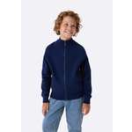 Кардиган Lassie