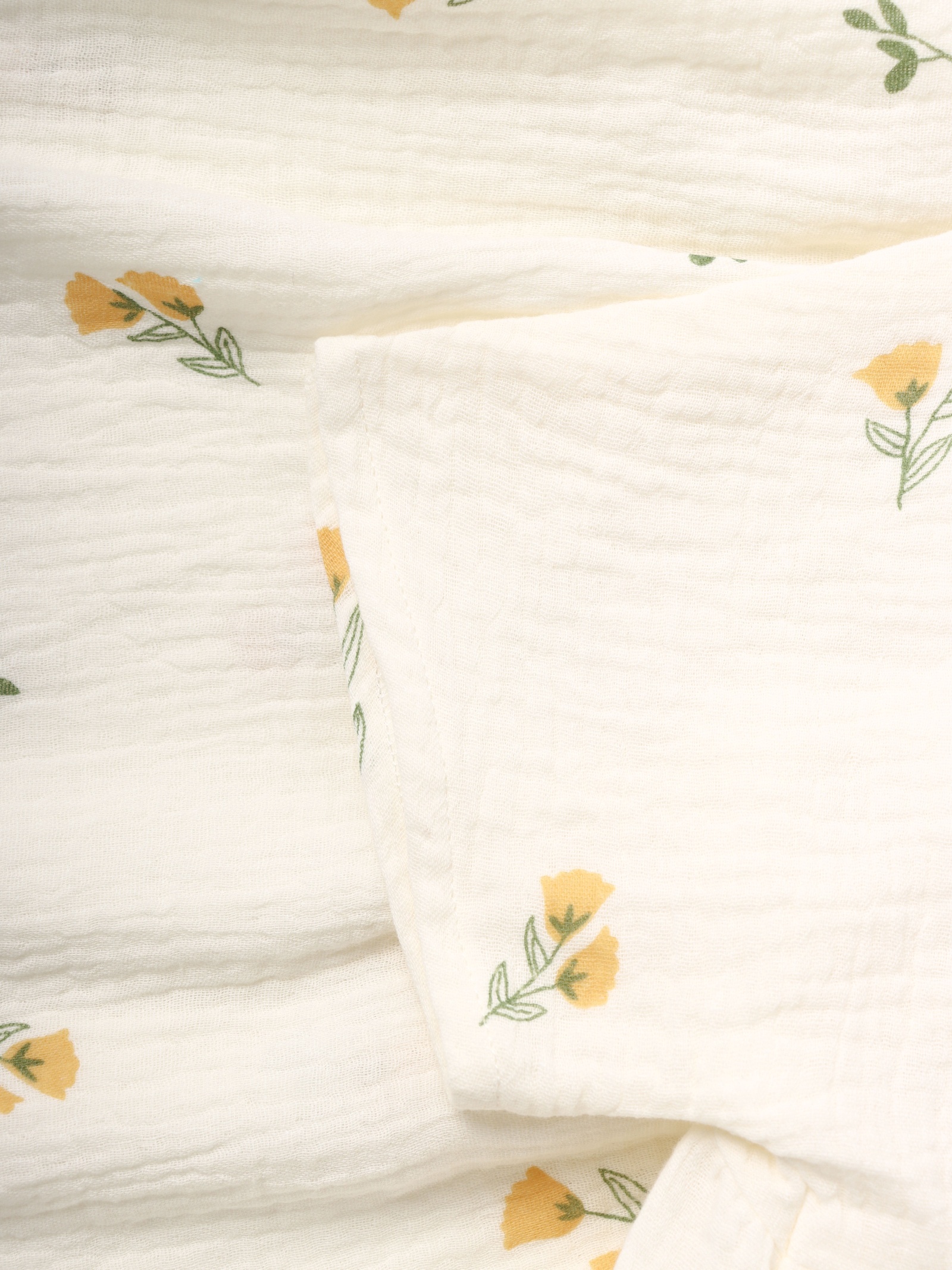 Платье Kaftan 9939493 - фото 8