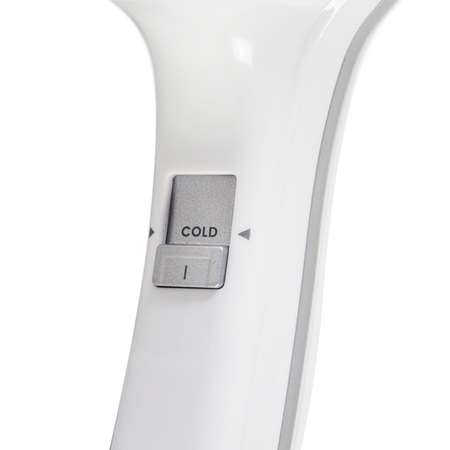 Фен для волос с креплением Galaxy LINE GL4350
