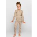 Пижама MAMANNA