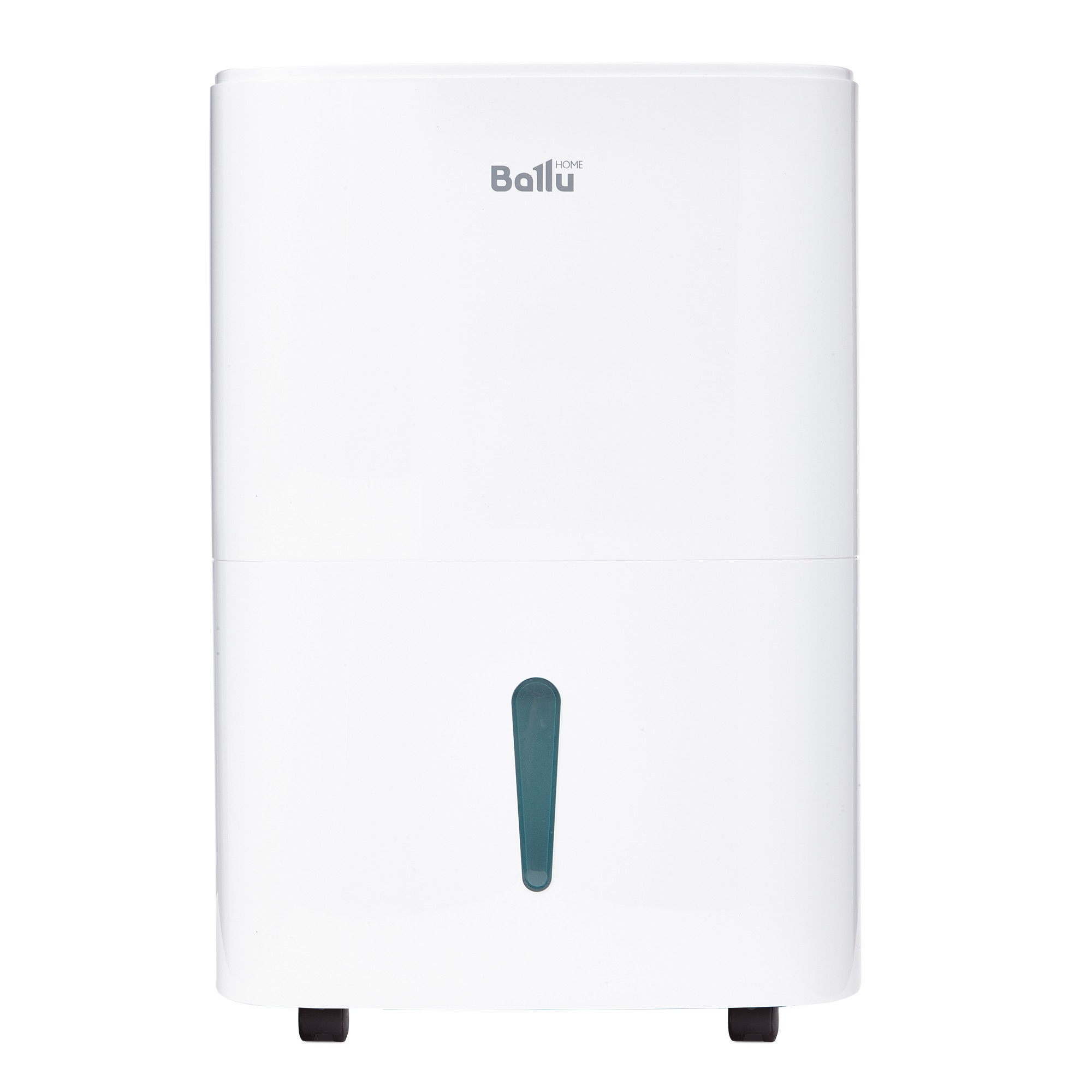 Осушитель воздуха Ballu BD30U - фото 2