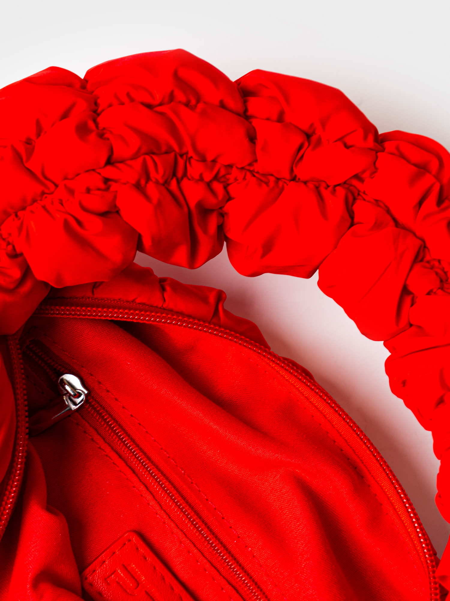 Сумки кросс-боди PlayToday 12621822 - фото 11