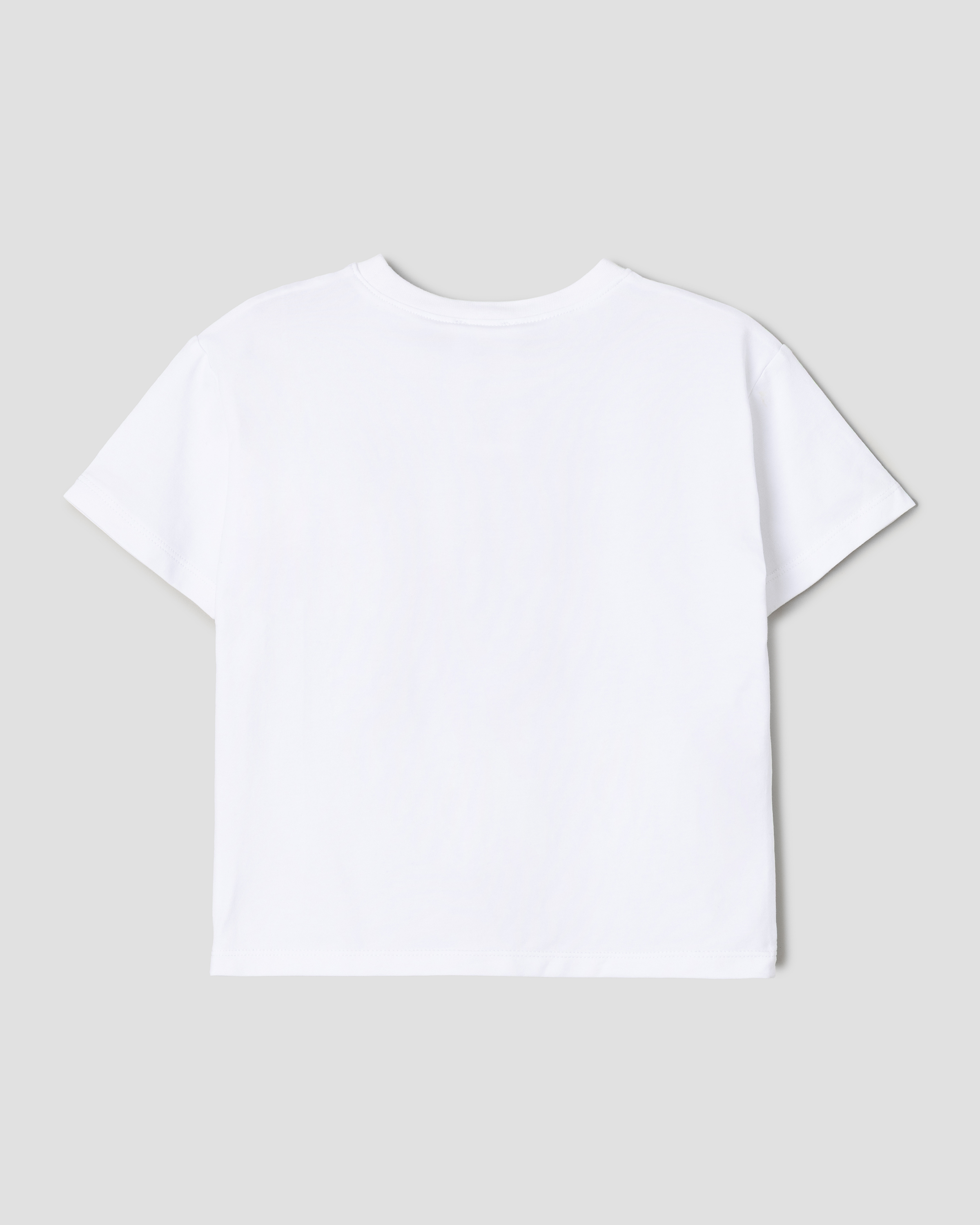 Комплект BabyGo S26BG4BDT60Bib00 - фото 4