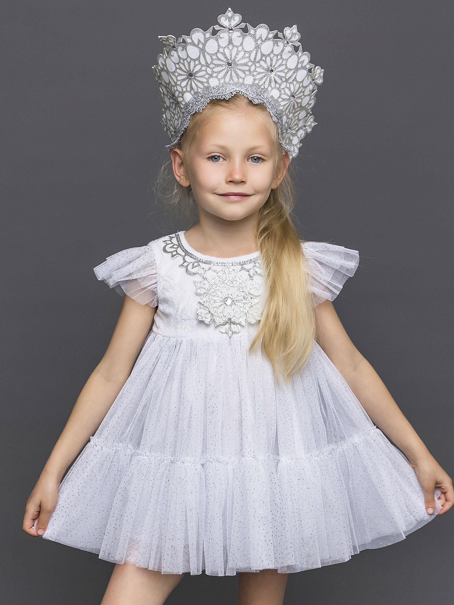 Костюм пуговка 970 к-22 - фото 2