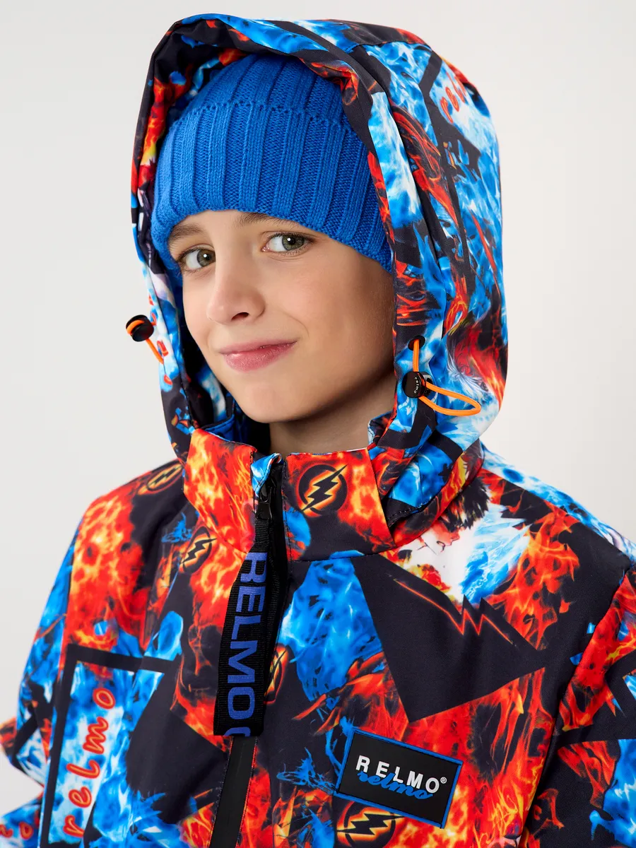 Костюм EDO Collection 496406340 - фото 8