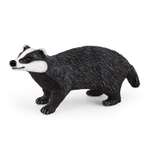 Игровой набор SCHLEICH