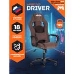 Компьютерное кресло TETCHAIR DRIVER