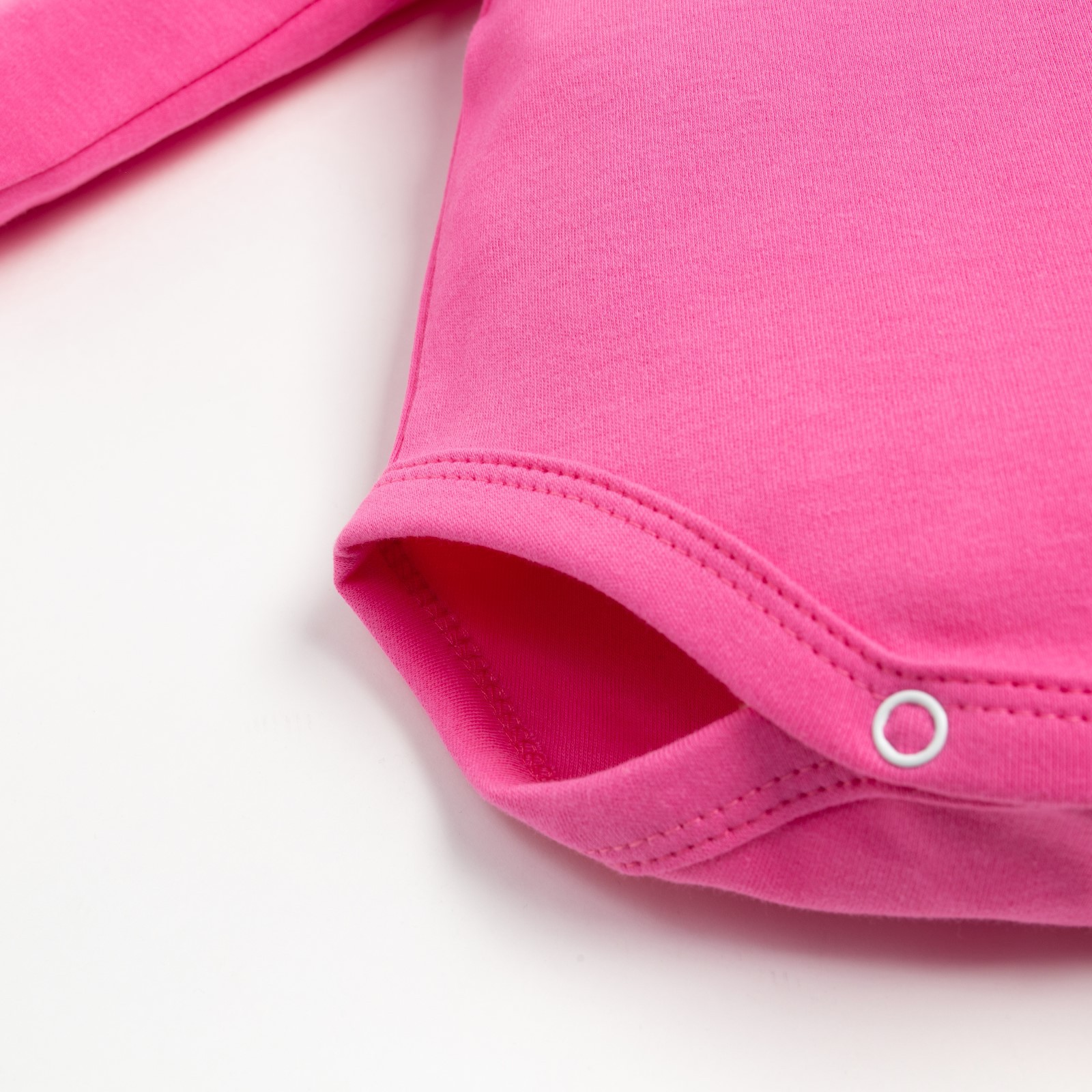 Боди 3 шт Крошка Я 9441844 - фото 12