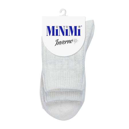 Носки MiNiMi