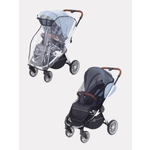 Дождевик, сетка от насекомых Rant для прогулочной коляски