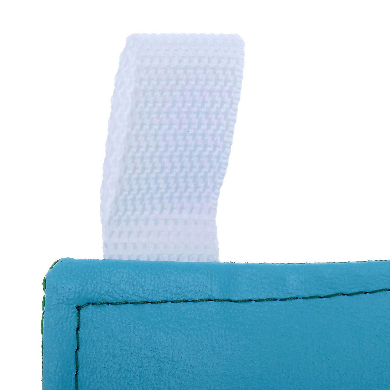 Игрушка IQ-ZABIAKA бизиборд - фото 8