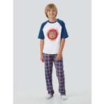 Пижама Mark Formelle (Марк Формэль)