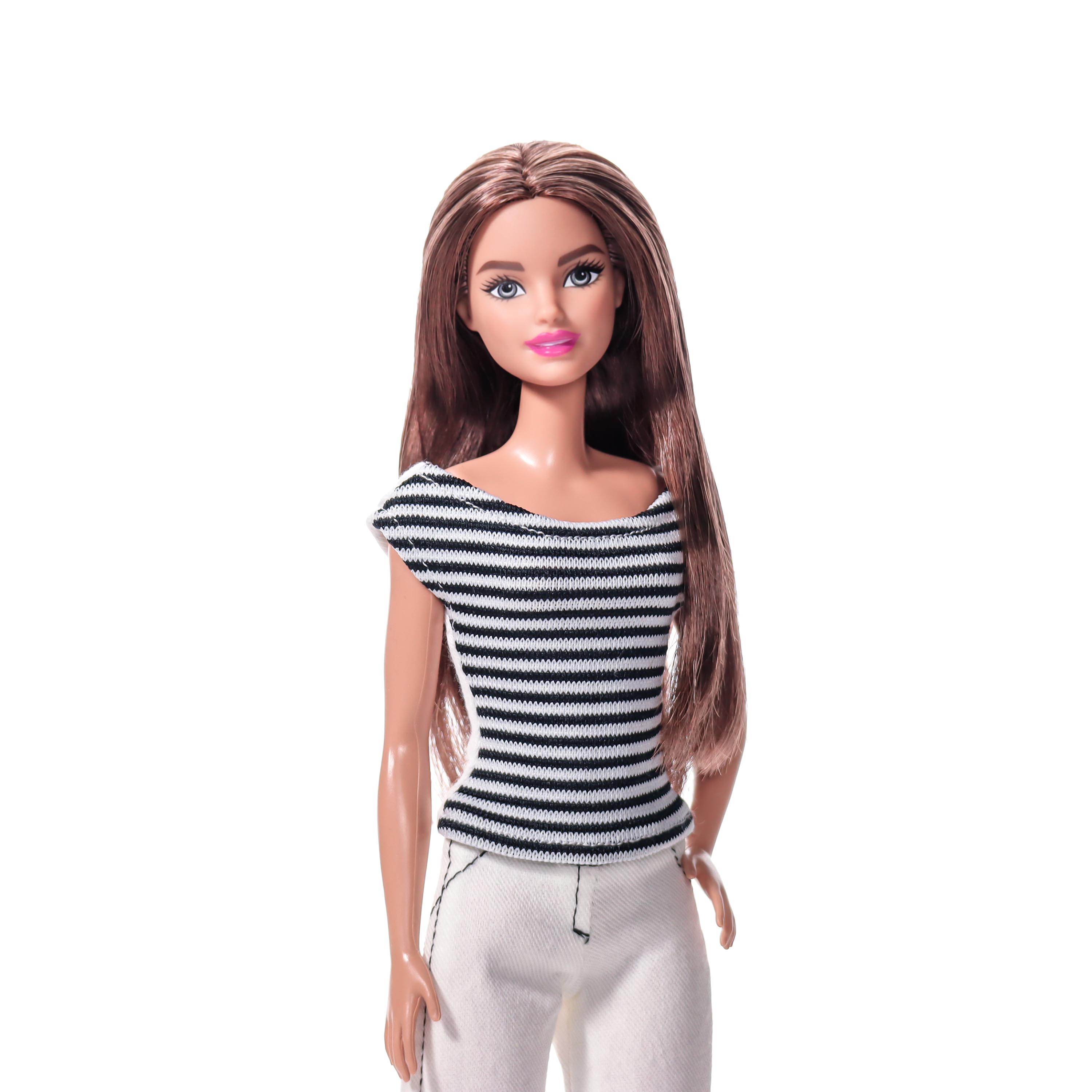 Одежда для кукол VIANA 11.225.15v - фото 2