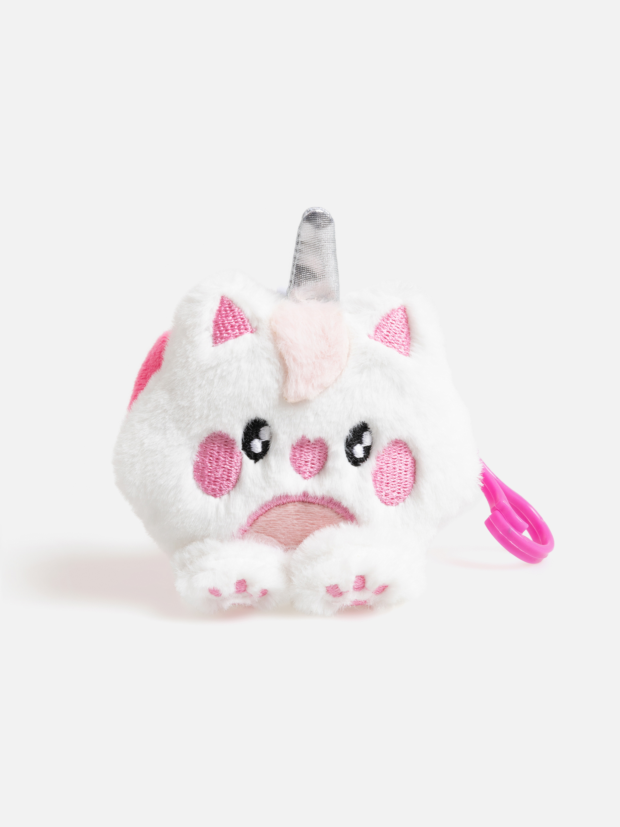 Кошелек Acoola 20206110051_0078670 - фото 1