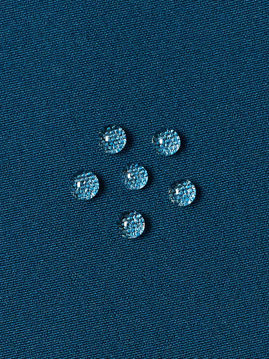 Куртка Lassie 72103210-7900 - фото 10