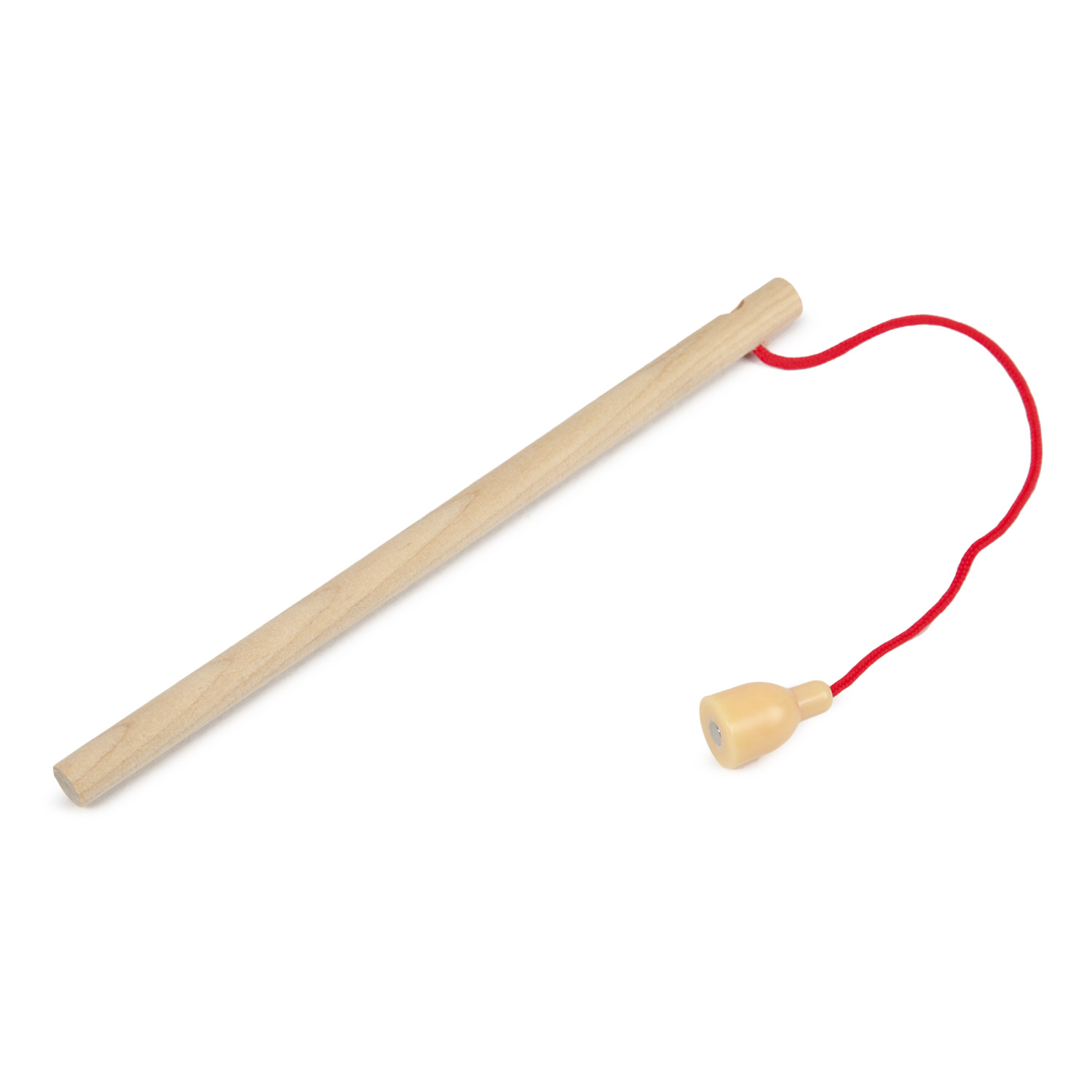 Игрушка Ocie сортер - фото 10