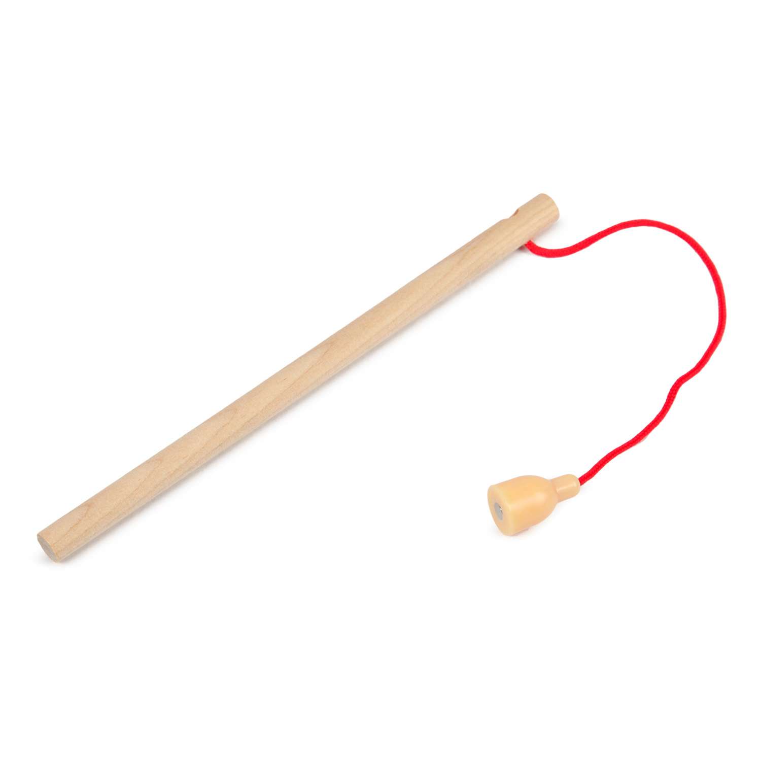Игрушка Ocie сортер - фото 10