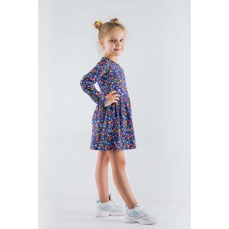 Платье LELO kids