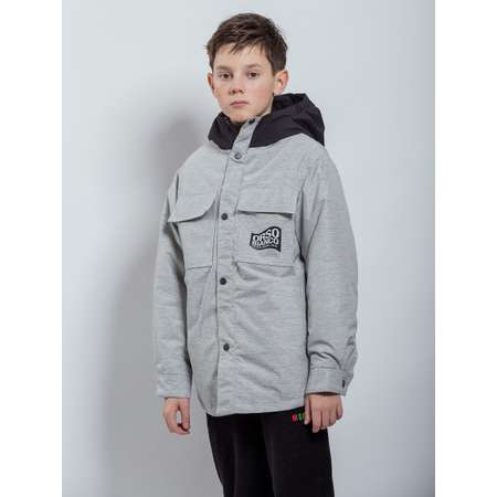 Куртка Orso Bianco