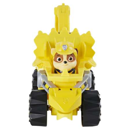 Автомобиль Paw Patrol