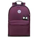 Рюкзак Grizzly для девушки