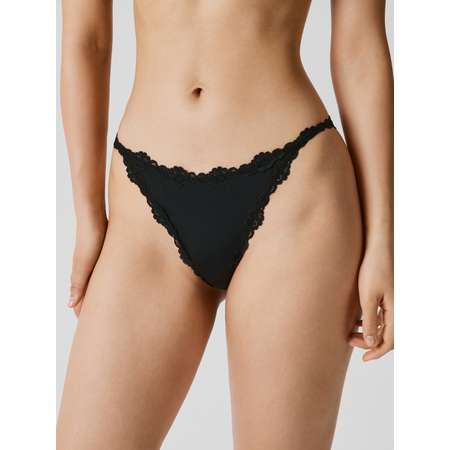 Трусы Infinity Lingerie