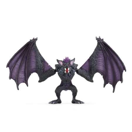 Фигурка SCHLEICH Теневая летучая мышь