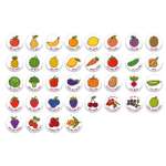 Игрушка МУЛЬТИЗАВРИК сортер