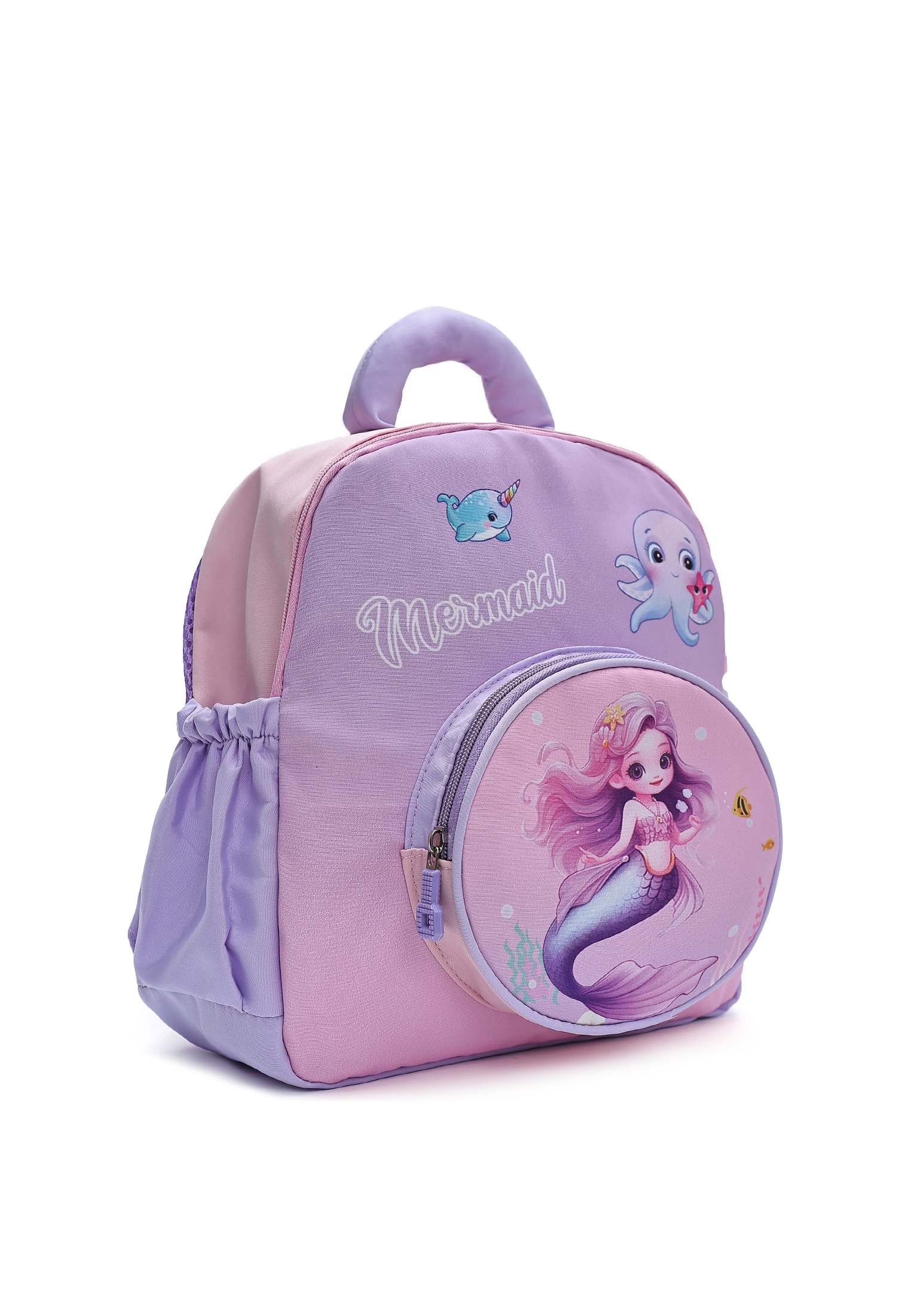 Рюкзак PIFPAF KIDS 25-2116 - фото 2