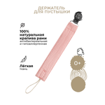 Клипса для пустышки BUBA KIDS
